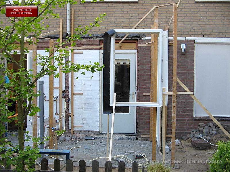Aanbouw 9.jpg